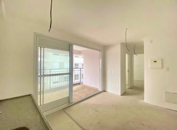2-sala1726773308623.jpeg · Imoveis - na Barra Funda