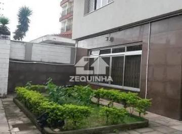 comercial-bela-vista1673445797530poauw.jpg · Imoveis - na Bela Vista