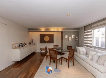 2243679.jpg · Imoveis - em Cerqueira César