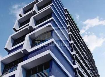ao-lado-do-country-club-edf-alto-padrao-com-04-suites-05-vagas-de-estacionamento-exclusividade-e-sofisticacao-andar-alto1733355614657axexg.jpg · Imoveis - em Graças