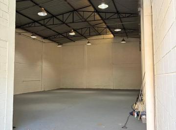 whatsapp-image-2025-08-12-at-16-41-05-11755029137485.jpeg · Imoveis - no Parque da Figueira