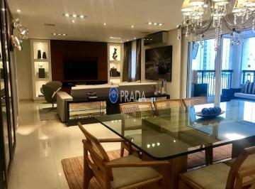 apartamento-com-4-dormitorios-a-venda-209-m-por-r-3-850-000-00-moema-sao-paulo-sp1661951465289almyi.jpg · Imoveis - em Moema