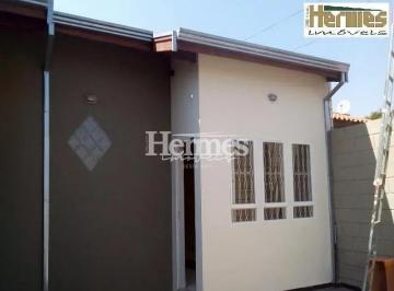 casa-com-2-dormitorios-a-venda-160-m-por-r-470-000-00-marieta-dian-paulinia-sp1684339125134aijfe.jpg · Imoveis - em João Aranha