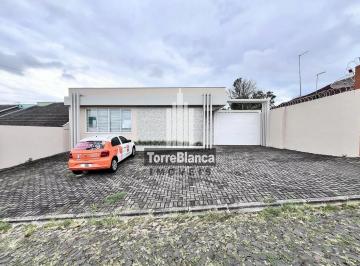 whatsapp-image-2025-04-03-at-11-36-551743691105843.jpeg · Imoveis - em Uvaranas