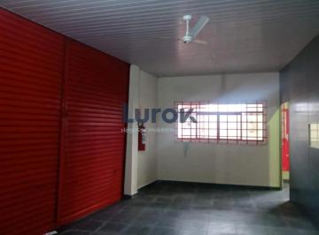 galpao-para-locacao-100m-santa-rosa-vinhedo-sp1744341943166cbnff.jpg · Imoveis - em Santa Rosa