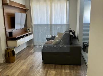 apartamentoavendavilaandradesaopaulosp_1675191144208.jpeg · Imoveis - na Vila Andrade