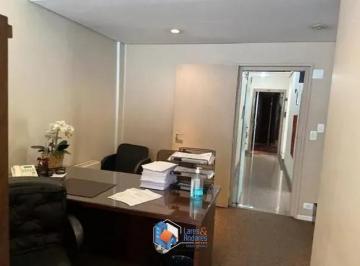 283e4cb4-30e4-4523-bd4a-911b897566171686754672456.jpg · Imoveis - na Bela Vista