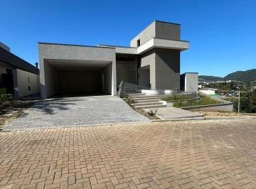 whatsapp-image-2025-07-09-at-2-37-09-pm-31752084236886.jpeg · Imoveis - em Ingleses do Rio Vermelho