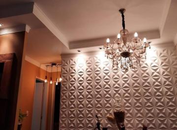 apartamentoavendaresidencialcoloradosaojosedoriopretosp_1657196013930.jpeg · Imoveis - no Residencial Colorado