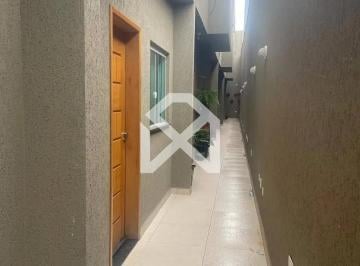 whatsapp-image-2025-04-03-at-15-19-521744314572876.jpeg · Imoveis - no Parque Boturussu