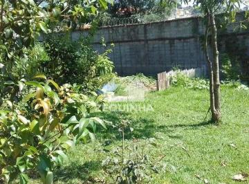 residencial-cotia1673445732603mbwvz.jpg · Imoveis - no Jardim Cotia