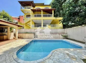 residencial-nova-higienopolis1708635529619vvsto.jpg · Imoveis - em Nova Higienópolis