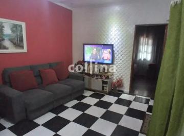 casa-com-dormitorios-a-venda-parque-jandaia-carapicuibasp1645204072646msarr.jpg · Imoveis - no Parque Jandaia