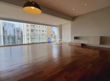 apartamento-124-m-venda-por-r-3-300-000-00-ou-aluguel-por-r-10-000-00-mes-itaim-bibi-sao-paulo-sp1661951437554fjjwy.jpg · Imoveis - em Itaim Bibi
