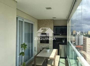residencial-bela-vista1673447852611wotwc.jpg · Imoveis - na Bela Vista