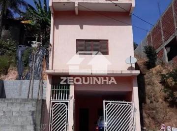 residencial-serpa1685973851291tyujd.jpg · Imoveis - em Serpa