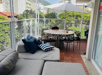 852d82a0-b001-4d0d-ba39-d136410c72451747424995965.jpg · Imoveis - no Leblon
