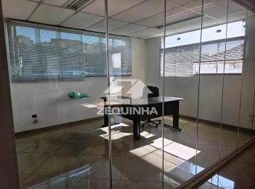 comercial-umuarama1722632529111wwfjk.jpg · Imoveis - em Umuarama