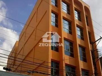 comercial-centro1673445783524uwibj.jpg · Imoveis - no Centro