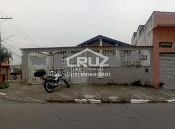 file-data-user-0-tech-arboplatform-cache-rn_image_picker_lib_temp_1691e5a9-ca6c-48ec-96b8-50e06ea69922-1700585071402-jpg1700585070842.jpg · Imoveis - em Serpa