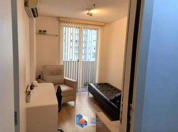 sala-b-4-11686873285723.jpeg · Imoveis - na Vila Mariana