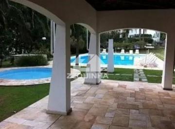 residencial-vila-sao-francisco1673448130513qnyrt.jpg · Imoveis - na Vila São Francisco