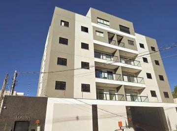 whatsapp-image-2025-06-05-at-10-58-391749132106089.jpeg · Imoveis - no Jardim Lima
