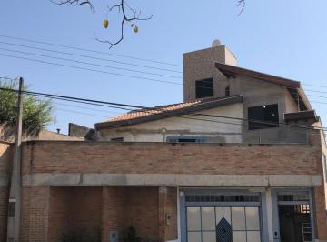 fachada-casa-venda-emanuel1725477739893.png · Imoveis - na Vila Monte Alegre