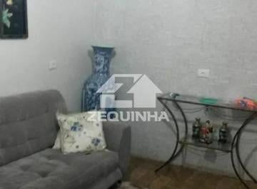 residencial-bussocaba1673446833206yexwo.jpg · Imoveis - em Bussocaba