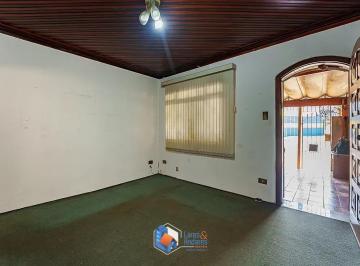 1747834710047-dsc00782_2.jpg · Imoveis - no Vila Dom Pedro I