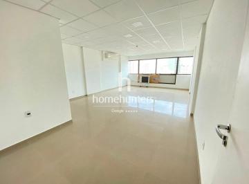 sala-a-venda-40-m-por-r-330-000-00-cambui-campinas-sp1732833438288fycsm.jpg · Imoveis - no Centro