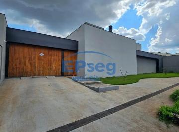 whatsapp-image-2024-11-19-at-16-03-461733234049968.jpeg · Imoveis - no Jardim Itatiaia 1