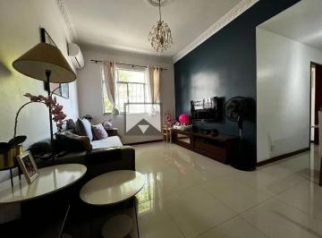 melhor-rua1738098660891dncoh.jpg · Imoveis - em Vital Brazil