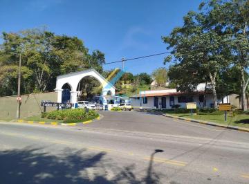 img-20250531-wa00291748823270077.jpg · Imoveis - no Jardim Villaça