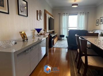 7d231d1e-5ccb-434c-9b2f-59a7c25bd09d.jpg · Imoveis - na Vila Mariana