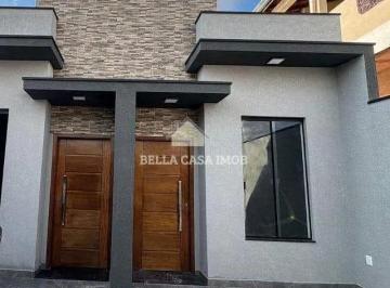 0c956b26-9415-4646-98f8-d735544550781741355286086.jpg · Imoveis - no Jardim Tulipas