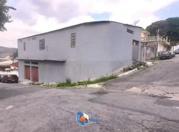 galpao-comercial-para-venda-392m1733519075858quala.jpg · Imoveis - no Vila Francos
