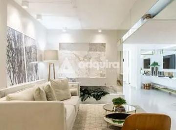 comercial-a-venda-102-81m-nova-russia-ponta-grossa-pr1699967881272mxuus.jpg · Imoveis - em Nova Rússia