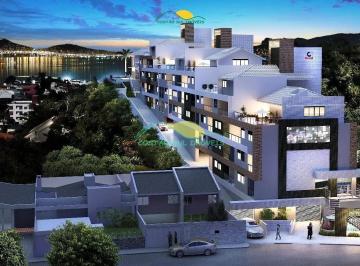 apartamentos-2-e-3-quartos-no-mirante-dos-cora1688579977843flzqp.jpg · Imoveis - em Coqueiros