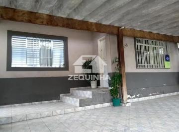 residencial-jaguaribe1673446936271kkohp.jpg · Imoveis - em Jaguaribe