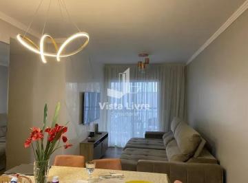 11745708388704.webp · Apartamento à venda - no Vila Pompéia