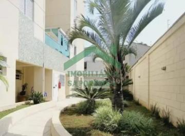 whatsapp-image-2025-04-16-at-17-56-22-11744906659015.jpeg · Imoveis - na Vila Formosa