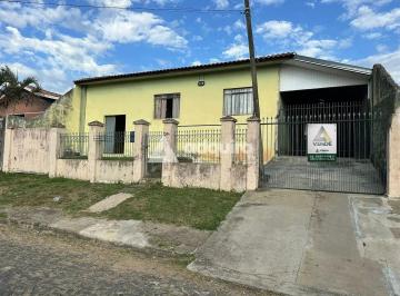 sem-titulo1719000925248.jpg · Imoveis - em Oficinas