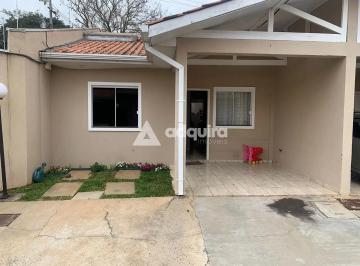 condominio-ebenezer-181734452441174.jpg · Imoveis - na Estrela