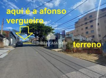 25bb8c98-e6c7-4b1f-ae13-d64cebe2f9831754863901581.jpg · Imoveis - na Vila São João