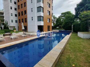 apartamentoavendavilamadalenasaopaulosp_1674183780463.jpg · Imoveis - na Vila Madalena