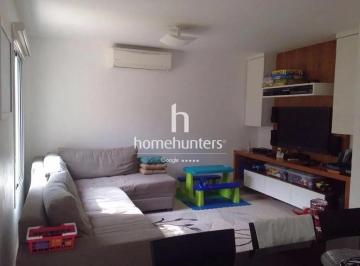 casa-com-4-quartos-a-venda-177-m-por-r-1-300-000-barao-geraldo-avenida-professor-adhelar-matthes-campinas-sp1732838515677wlhbj.jpg · Imoveis - no Loteamento Residencial Barão do Café