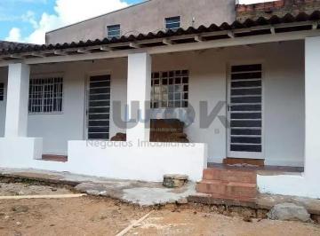 casa-a-venda-2-quartos-4-vagas-442m-jardim-maracana-valinhos-sp1744348738038qfomb.jpg · Imoveis - no Jardim Maracanã