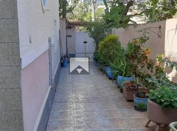 casa-com-2-quartos-a-venda-105-m-por-r-630-000-santa-rosa-niteroi-rj1738086996758fyqja.jpg · Imoveis - em Santa Rosa