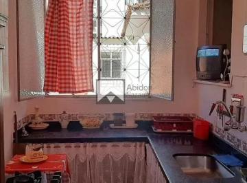 casa-com-2-quartos-a-venda-105-m-por-r-630-000-santa-rosa-niteroi-rj1738086812219bcjfy.jpg · Imoveis - em Santa Rosa